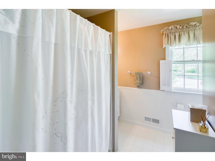 200 Sawmill Road Cherry Hill, NJ 08034 - Photo 17 of 25 Gallery Image 17