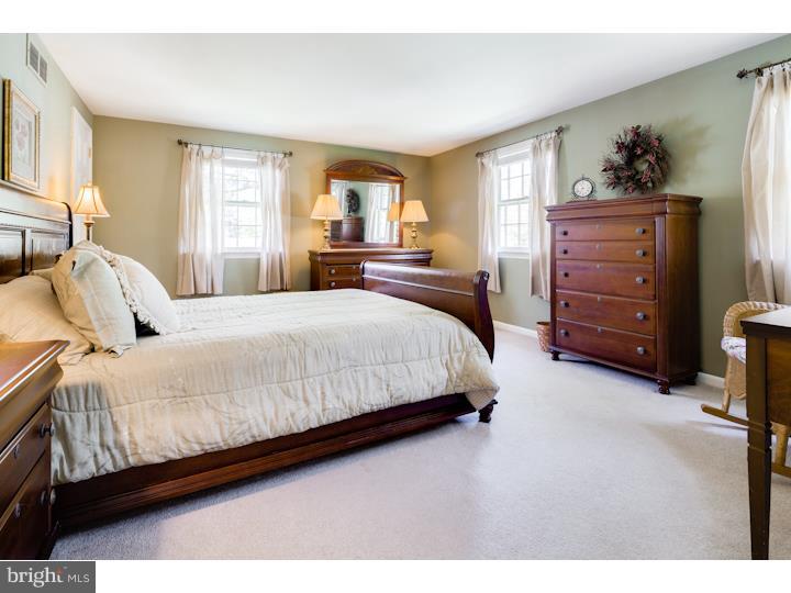 200 Sawmill Road Cherry Hill, NJ 08034 - Photo 18 of 25 Gallery Image 18