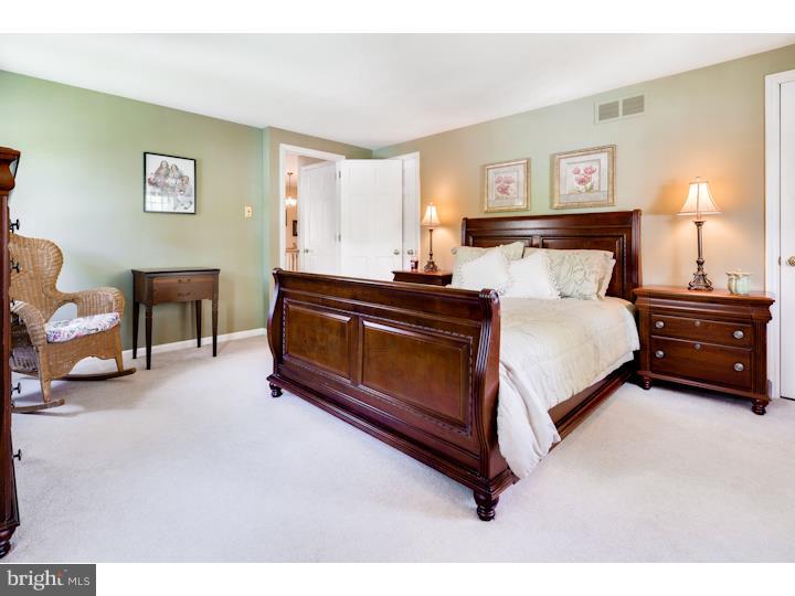 200 Sawmill Road Cherry Hill, NJ 08034 - Photo 19 of 25 Gallery Image 19