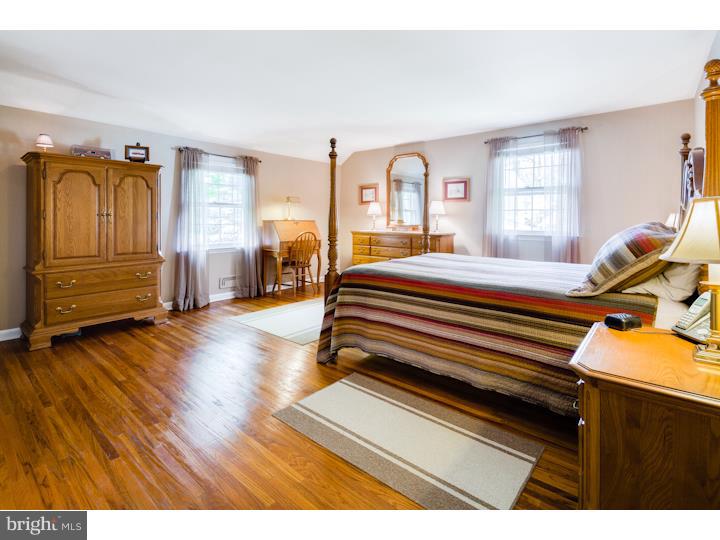 200 Sawmill Road Cherry Hill, NJ 08034 - Photo 20 of 25 Gallery Image 20