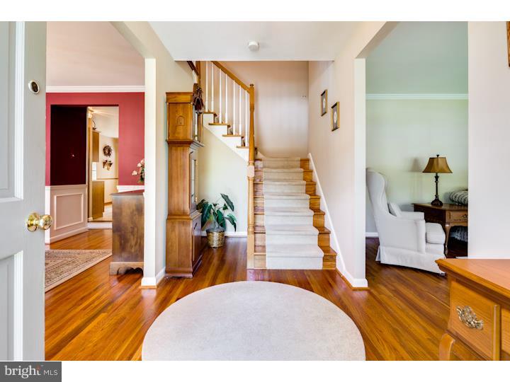 200 Sawmill Road Cherry Hill, NJ 08034 - Photo 3 of 25 Gallery Image 3