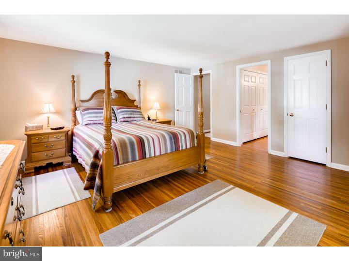 200 Sawmill Road Cherry Hill, NJ 08034 - Photo 21 of 25 Gallery Image 21