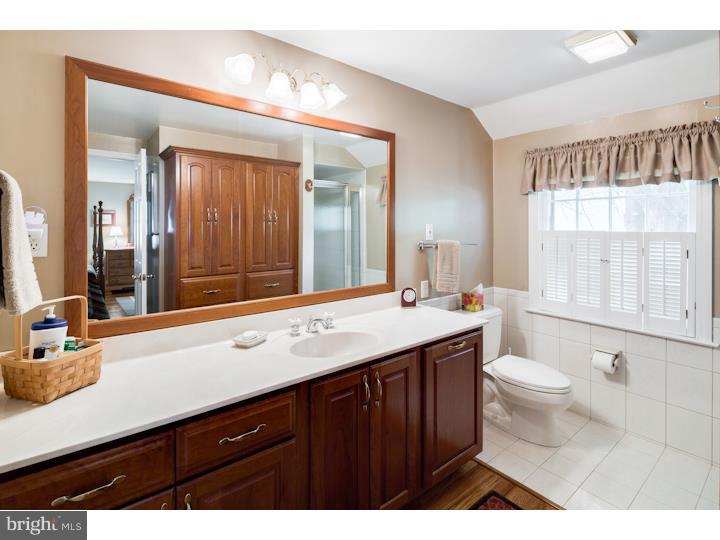 200 Sawmill Road Cherry Hill, NJ 08034 - Photo 22 of 25 Gallery Image 22