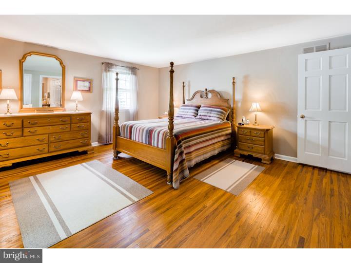 200 Sawmill Road Cherry Hill, NJ 08034 - Photo 23 of 25 Gallery Image 23