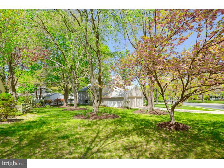 200 Sawmill Road Cherry Hill, NJ 08034 - Photo 24 of 25 Gallery Image 24