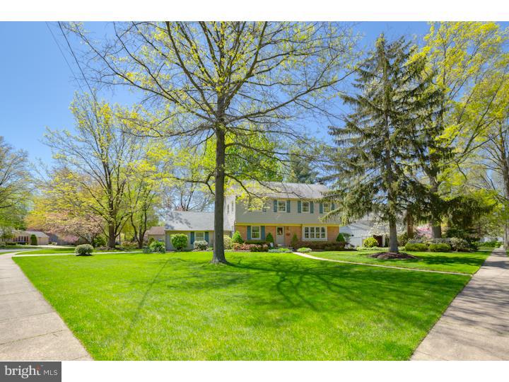 200 Sawmill Road Cherry Hill, NJ 08034 - Photo 25 of 25 Gallery Image 25