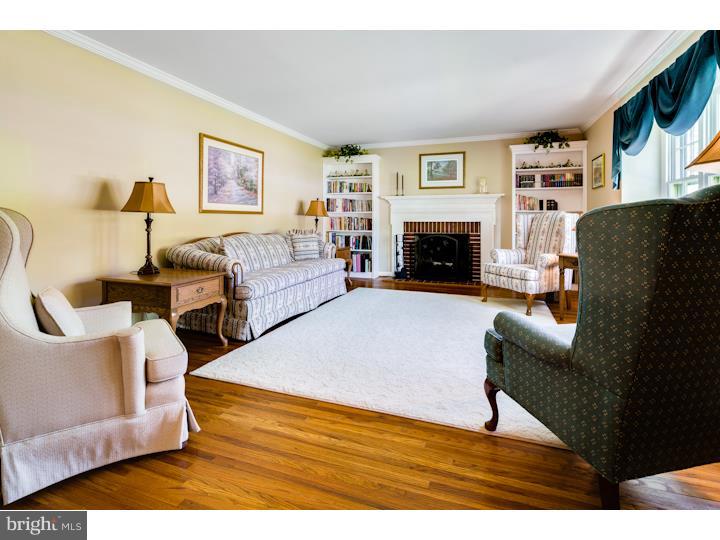 200 Sawmill Road Cherry Hill, NJ 08034 - Photo 4 of 25 Gallery Image 4