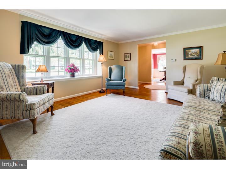 200 Sawmill Road Cherry Hill, NJ 08034 - Photo 5 of 25 Gallery Image 5