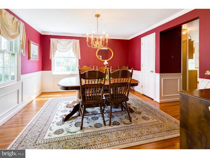 200 Sawmill Road Cherry Hill, NJ 08034 - Photo 6 of 25 Gallery Image 6