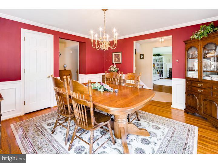 200 Sawmill Road Cherry Hill, NJ 08034 - Photo 7 of 25 Gallery Image 7