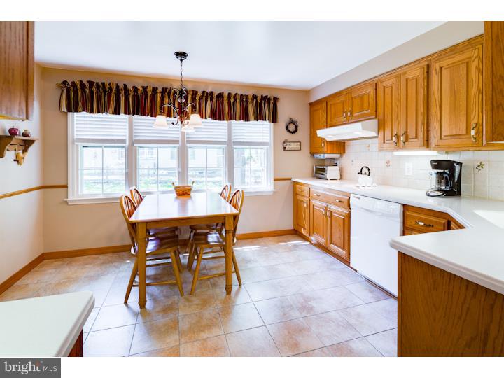 200 Sawmill Road Cherry Hill, NJ 08034 - Photo 8 of 25 Gallery Image 8