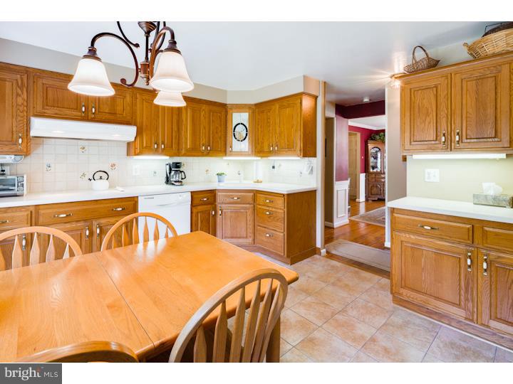 200 Sawmill Road Cherry Hill, NJ 08034 - Photo 9 of 25 Gallery Image 9