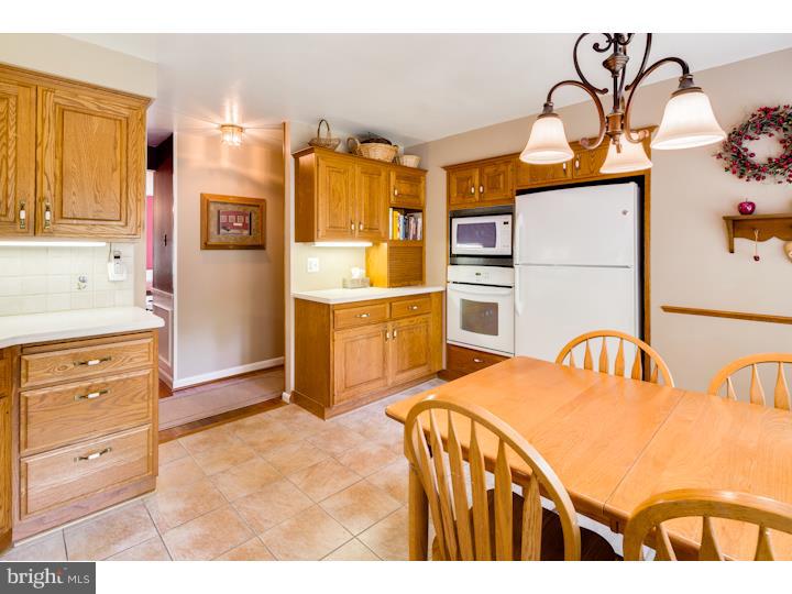 200 Sawmill Road Cherry Hill, NJ 08034 - Photo 10 of 25 Gallery Image 10