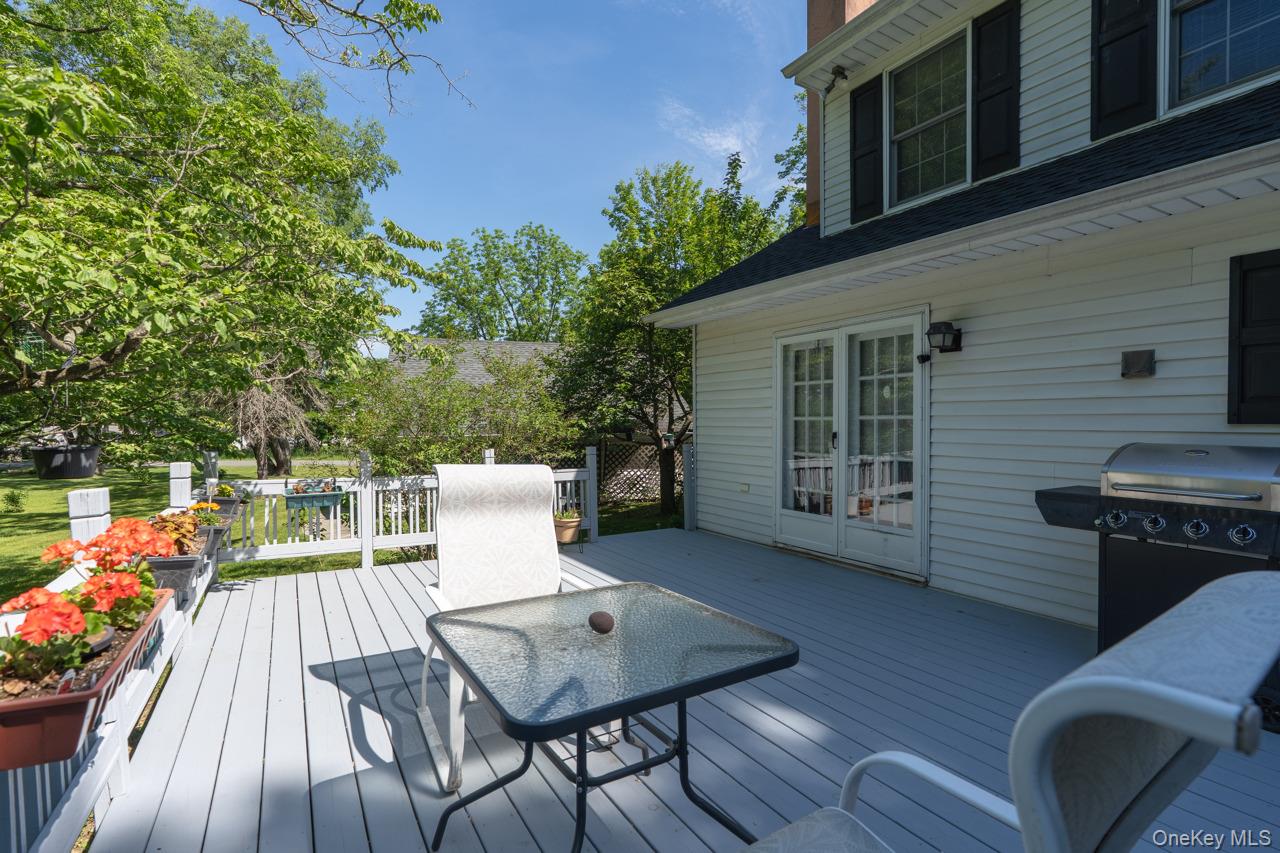 185 Taylor Road Mountainville, NY 10953 - Photo 11 of 47