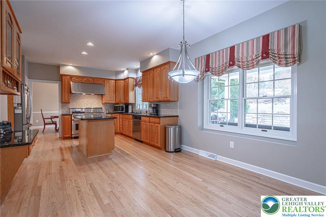 6551 Overlook Road Orefield, PA 18069 - Photo 28 of 82