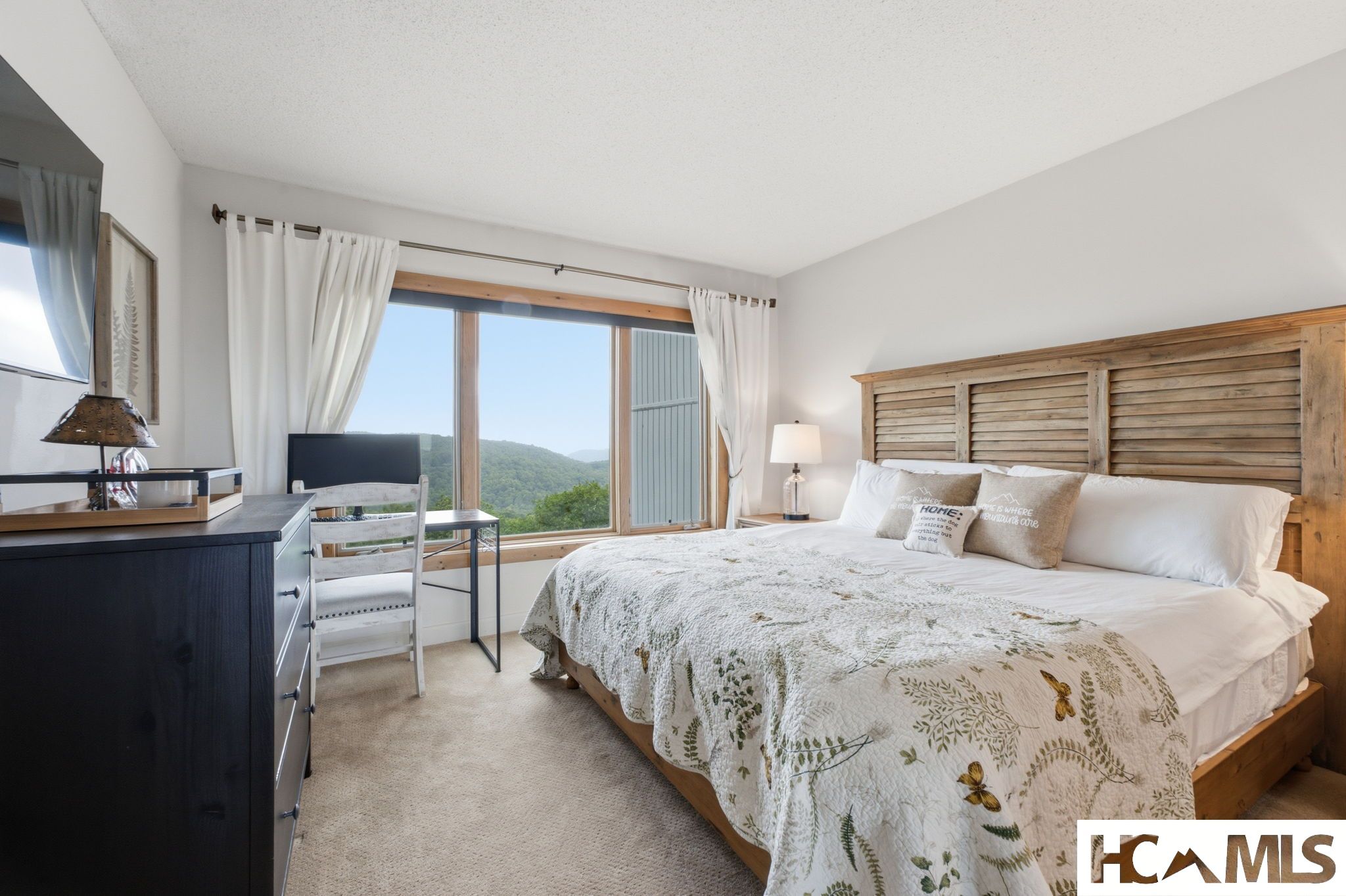101 Vz Top Road, Unit 101 Highlands, NC 28741 - Photo 29 of 37 Gallery Image 29