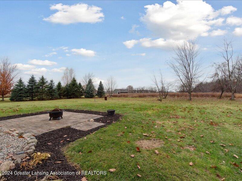 7741 East Clarksville Road Portland, MI 48875 - Photo 47 of 65 47-7741-E-Clarksville-Rd-Portland-MI-488