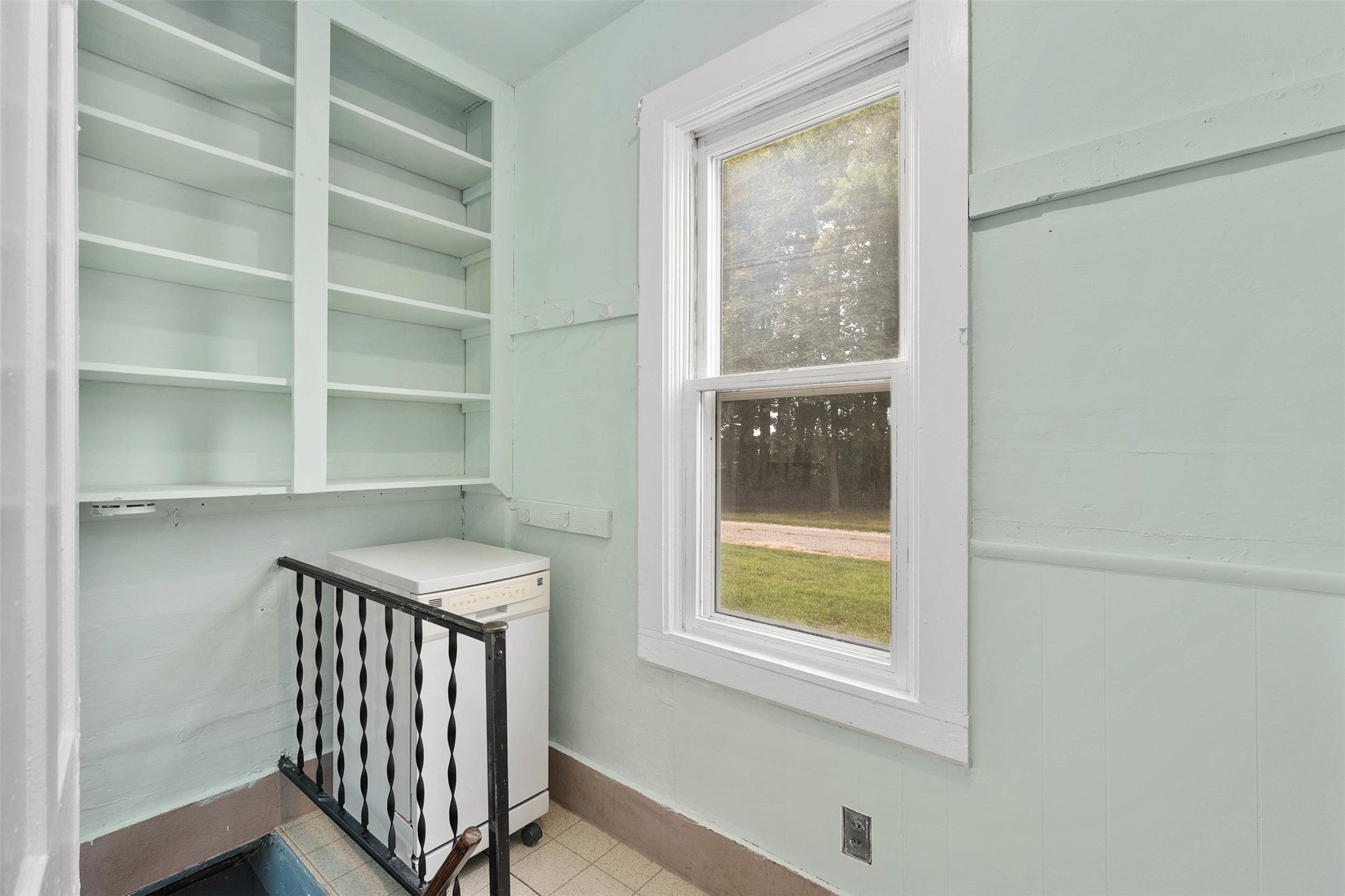 N14332 Town Hall Road Fairchild, WI 54741 - Photo 10 of 45 Gallery Image 10