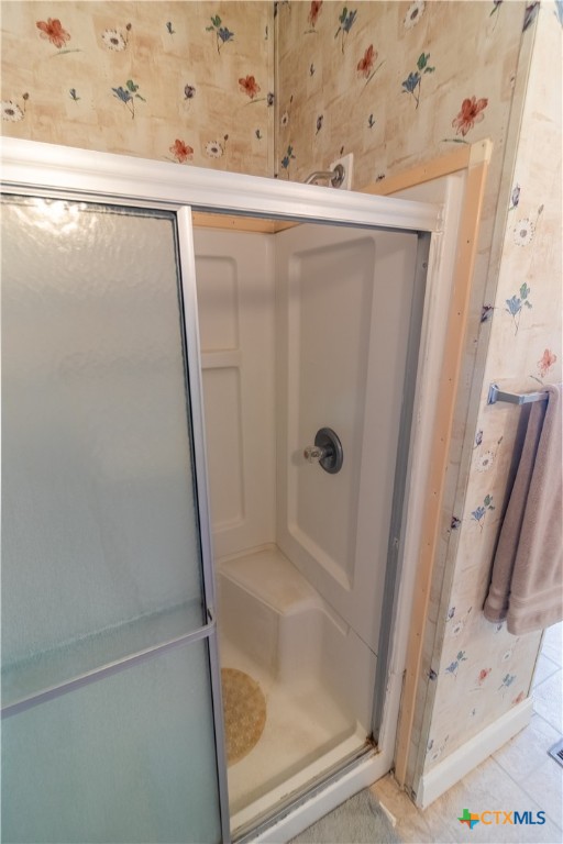 250 Rocky Road Lockhart, TX 78644 - Photo 26 of 45