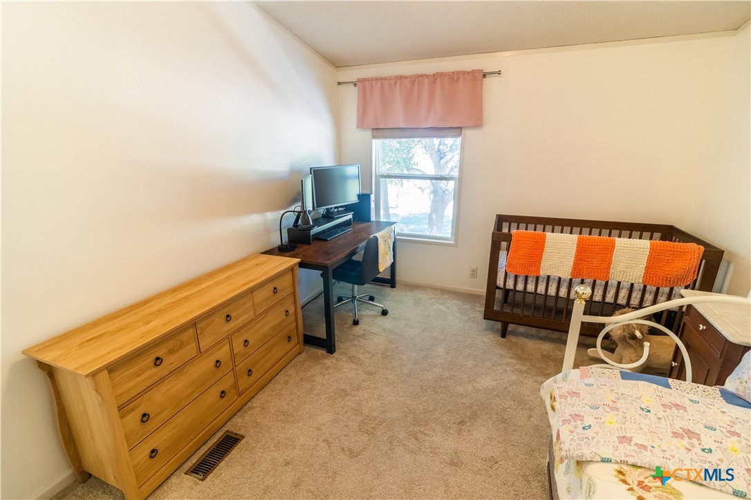 250 Rocky Road Lockhart, TX 78644 - Photo 31 of 45 a view of room with windows