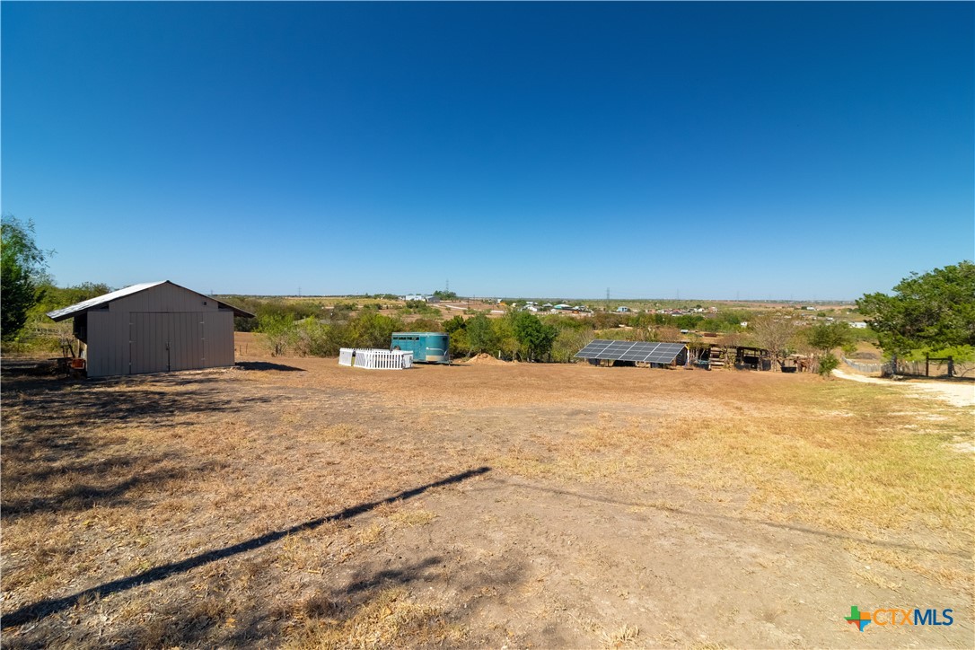 250 Rocky Road Lockhart, TX 78644 - Photo 39 of 45 a view of an ocean and beach