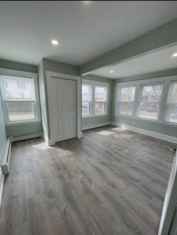 5 Kittredge Street, Unit 1 Beverly, MA 01915 - Photo 18 of 21