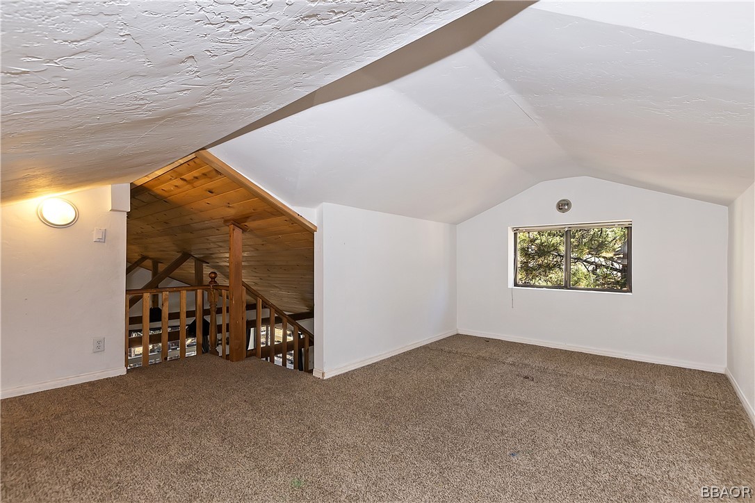 176 Riverside Avenue Sugarloaf, CA 92386 - Photo 25 of 37 Gallery Image 25