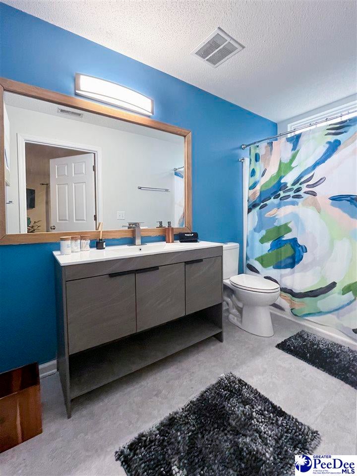531 3rd Loop Road Florence, SC 29505 - Photo 12 of 16 Gallery Image 12