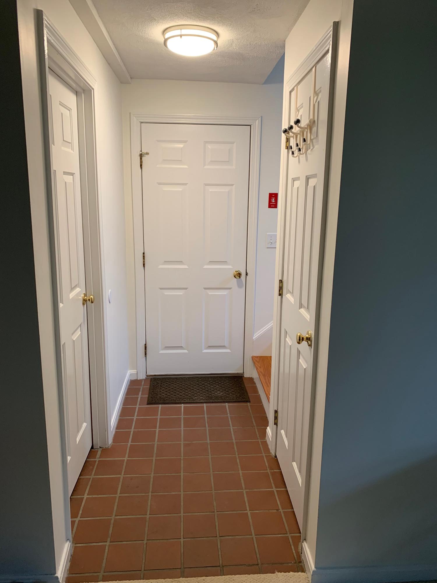 59 Racine Avenue Portland, ME 04103 - Photo 6 of 35 IMG_0485