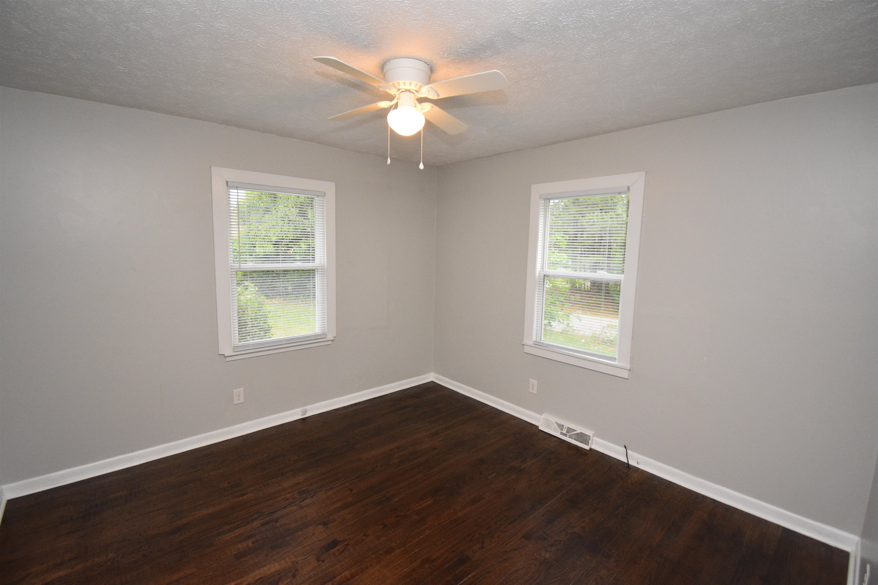 924 Government Road Clayton, NC 27520 - Photo 16 of 20 Photo 16