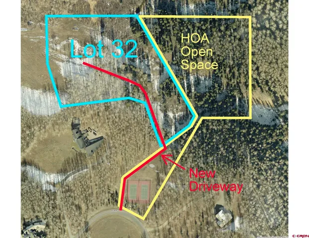 a view of outdoor space and a yard