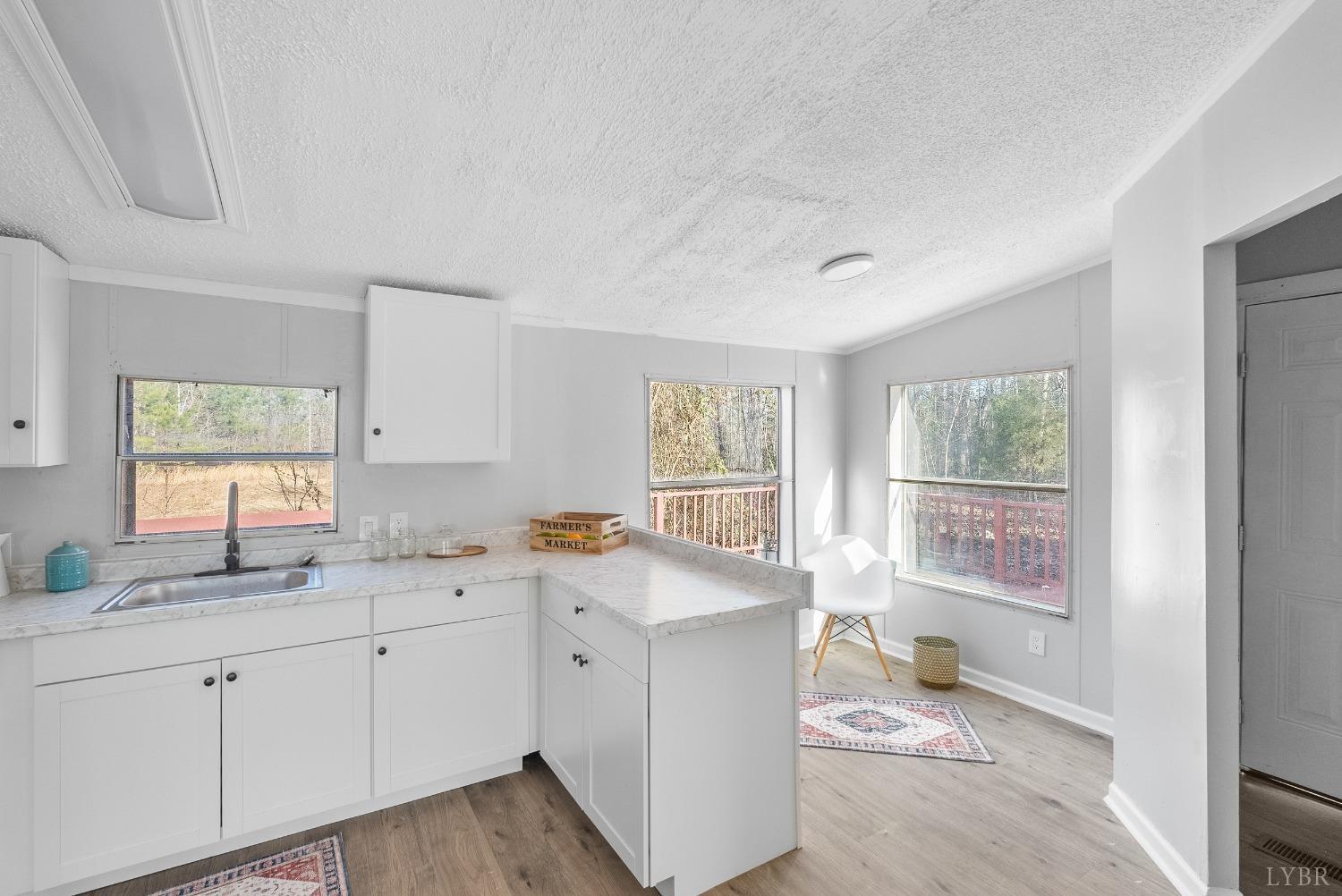 381 Hickeys Road Gretna, VA 24557 - Photo 15 of 37