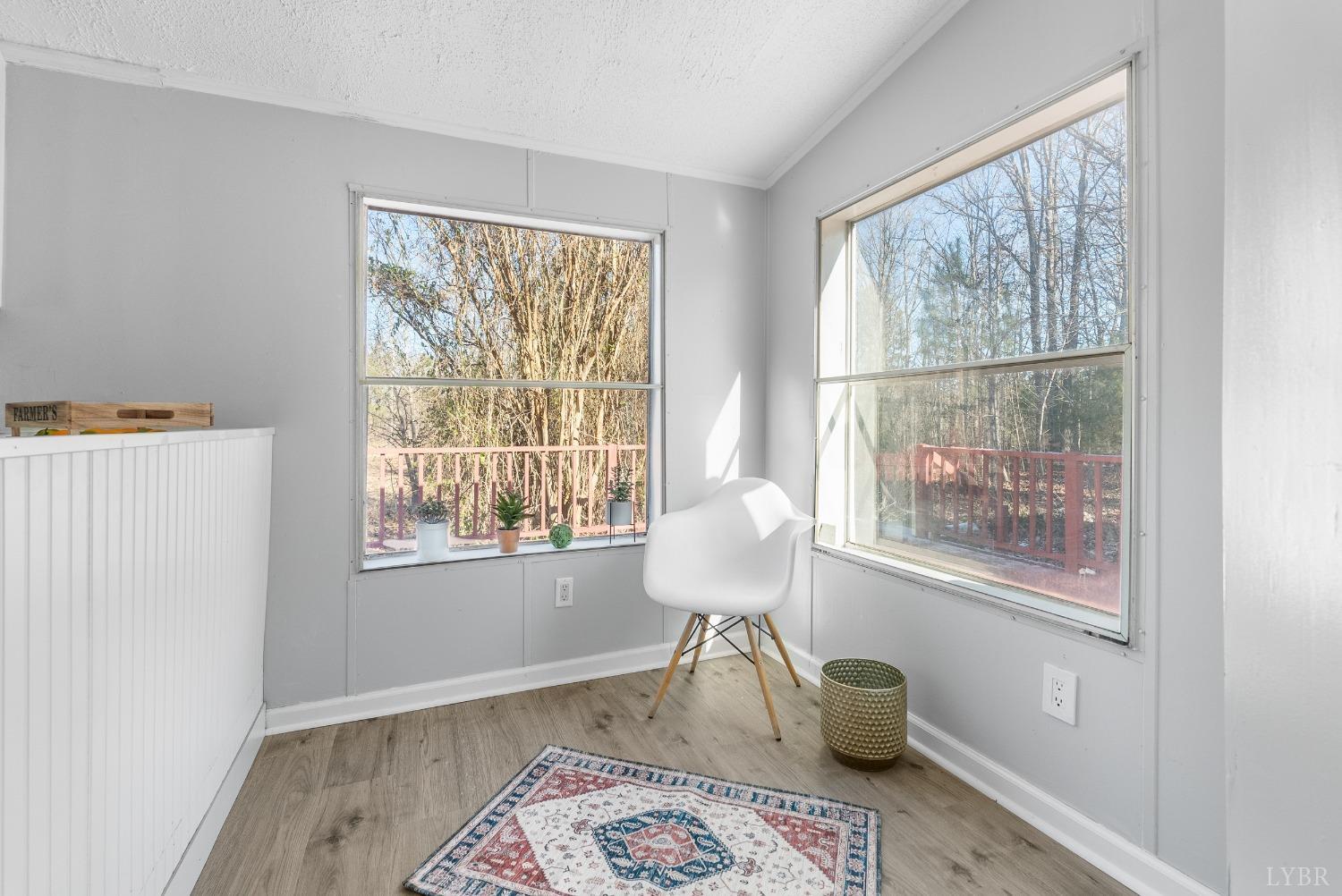 381 Hickeys Road Gretna, VA 24557 - Photo 18 of 37
