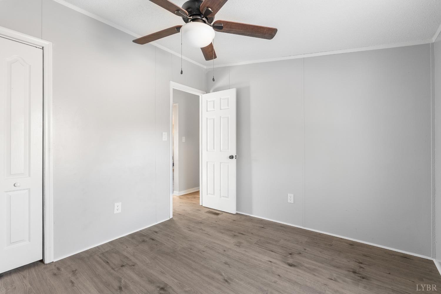 381 Hickeys Road Gretna, VA 24557 - Photo 23 of 37