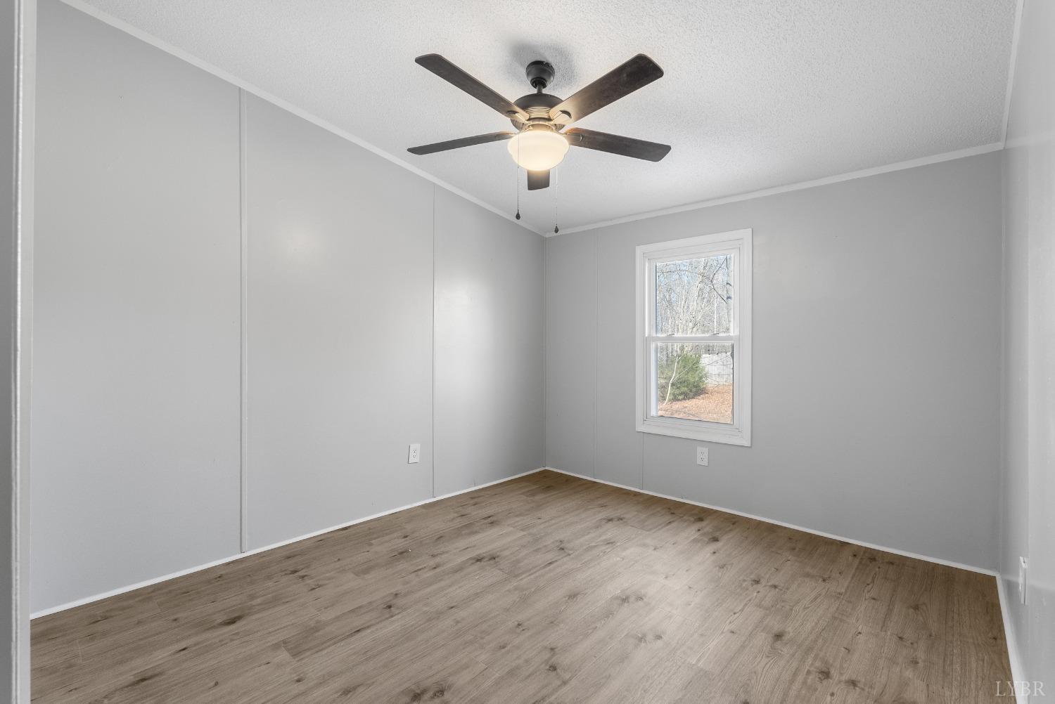 381 Hickeys Road Gretna, VA 24557 - Photo 25 of 37