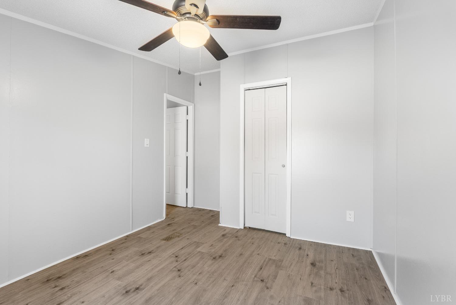 381 Hickeys Road Gretna, VA 24557 - Photo 26 of 37