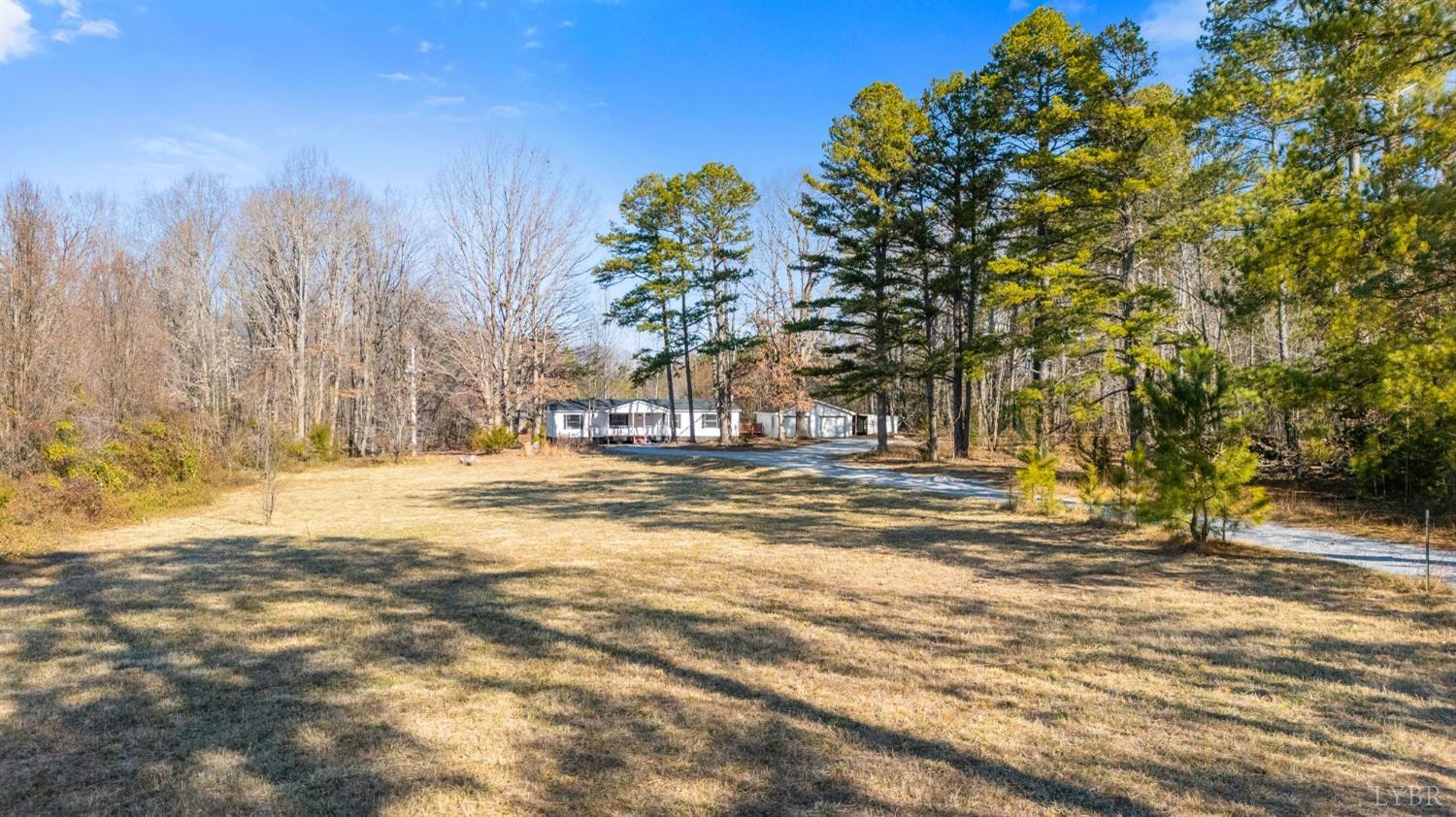 381 Hickeys Road Gretna, VA 24557 - Photo 30 of 37