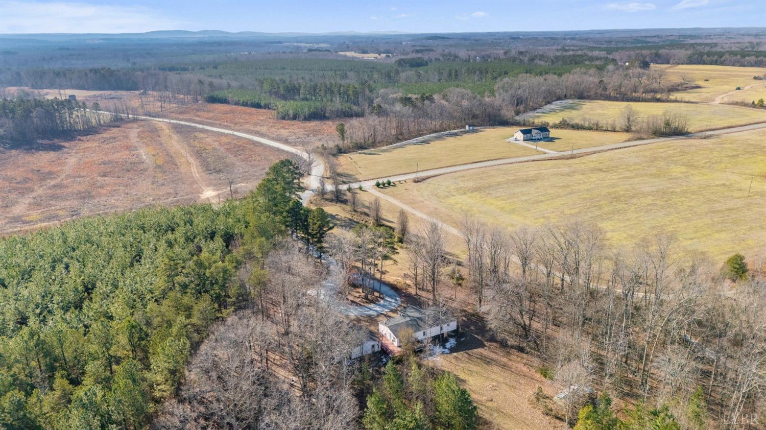381 Hickeys Road Gretna, VA 24557 - Photo 35 of 37