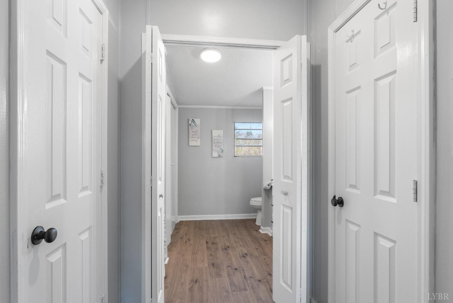 381 Hickeys Road Gretna, VA 24557 - Photo 8 of 37
