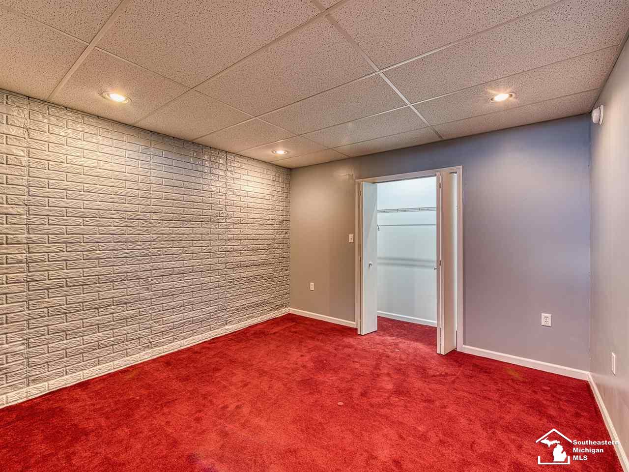 8525 West Dunbar Road Ida, MI 48140 - Photo 25 of 30