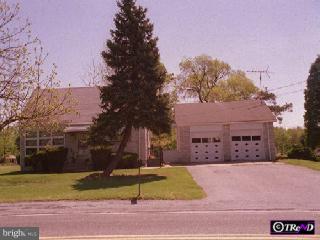 5881 4 Point Road Bethel, PA 19507 - Photo 1 of 1 Gallery Image 1