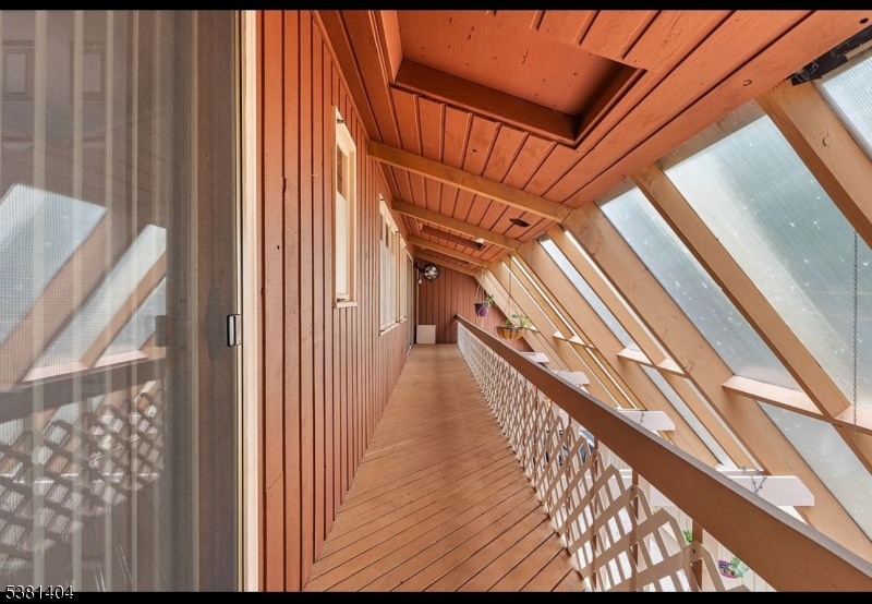 56 Sleepy Hollow Road Andover, NJ 07821 - Photo 16 of 37