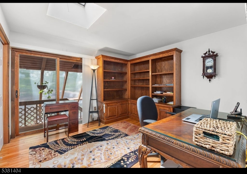 56 Sleepy Hollow Road Andover, NJ 07821 - Photo 24 of 37 a living room with furniture