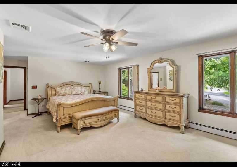 56 Sleepy Hollow Road Andover, NJ 07821 - Photo 28 of 37