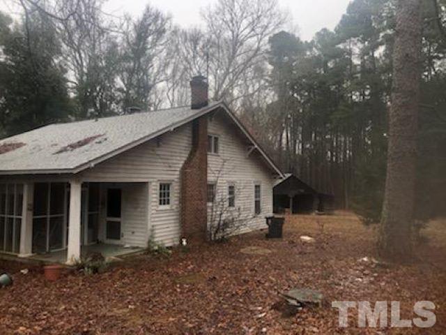 4610 Cole Mill Road Durham, NC 27705 - Photo 1 of 6 Gallery Image 1
