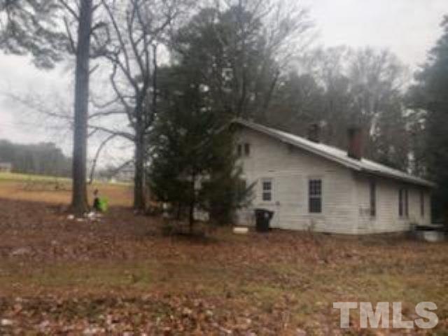 4610 Cole Mill Road Durham, NC 27705 - Photo 3 of 6 Gallery Image 3