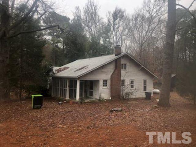 4610 Cole Mill Road Durham, NC 27705 - Photo 4 of 6 Gallery Image 4