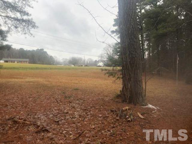 4610 Cole Mill Road Durham, NC 27705 - Photo 5 of 6 Gallery Image 5