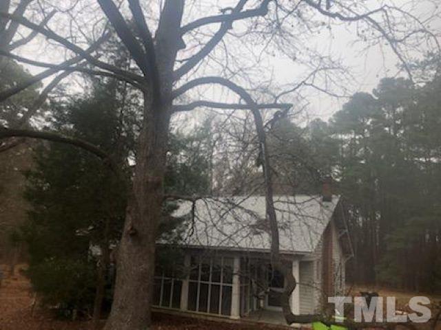 4610 Cole Mill Road Durham, NC 27705 - Photo 6 of 6 Gallery Image 6