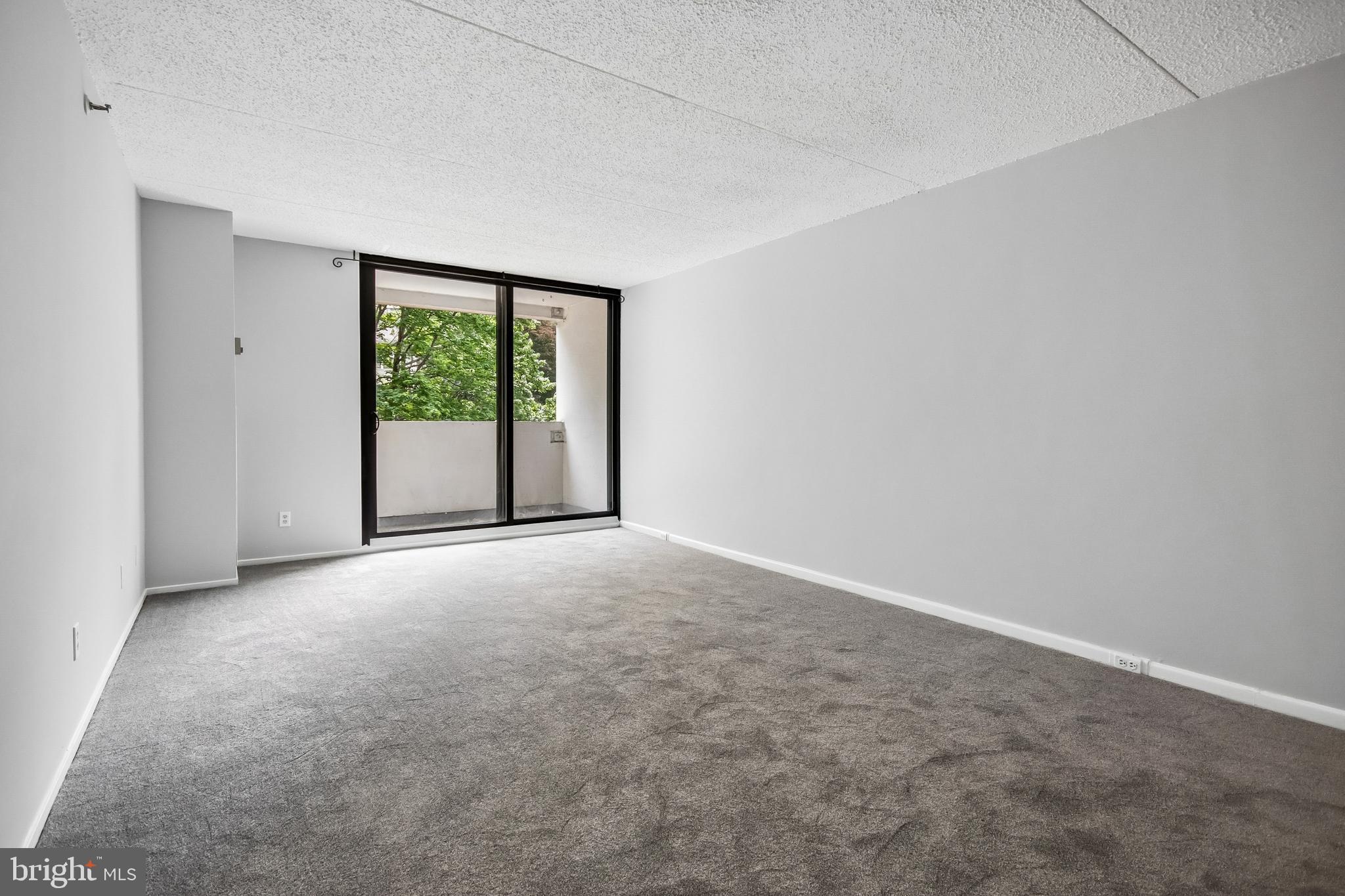 5911 Edsall Road, Unit 309 Alexandria, VA 22304 - Photo 11 of 25